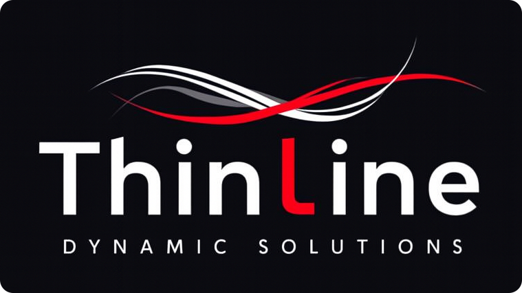 ThinLine Dynamic Solutions